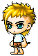 DumbFry